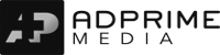 ad prime media ad