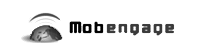 mobenga ad