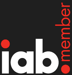 IAB